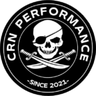 CRN PERFORMANCE